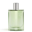 H24 Herbes Vives H24 Herbes Vives